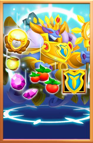 dragon city ditlep|dragon city event guide.